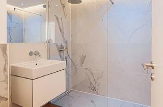 Wohnung mieten in Möwenweg 16, 73434 Aalen, Helle 2,5-Zimmer Wohnung im 5. OG mit Balkon in Aalen