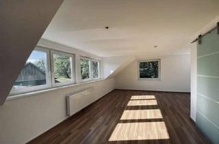 Wohnung mieten in Itzenbütteleler Eichhof 8B, 21266 Jesteburg, Gemütliche 2-Zimmer-Wohnung in Jesteburg mit Carportstellplatz