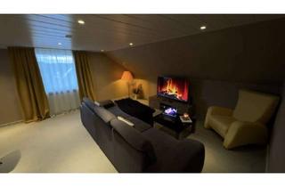 Wohnung mieten in Eschweg 43, 32278 Kirchlengern, 70 m² Wohnung in Kirchlengern