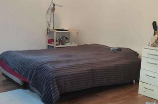 Wohnung mieten in Weiherstraße, 64390 Erzhausen, Helle 2-Zimmer-Wohnung in Erzhausen mit 55 m² Wohnfläche