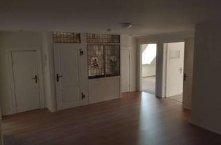 Wohnung mieten in 21438 Brackel, 3-Zimmer-Wohnung im 2. OG in Brackel