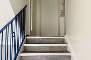 Wohnung mieten in Am Stein, 95183 Feilitzsch, Großzügige 5-Zimmer-Wohnung in Feilitzsch