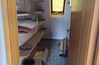 Wohnung mieten in 97277 Neubrunn, Helle 2-Zimmer Dachgeschosswohnung mit Balkon in Neubrunn