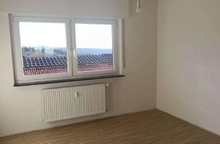Wohnung mieten in Hauptstraße 80, 69251 Gaiberg, Charmante 2-Zimmer Wohnung mit Balkon in Gaiberg
