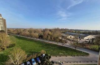 Wohnung mieten in 67141 Neuhofen, Helle 3-Zimmer-Wohnung in Neuhofen mit 70 m²