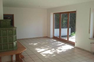 Wohnung mieten in 89081 Lehr, Großzügige helle 2,5-Zimmer Wohnung in Ulm-Lehr