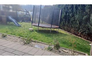 Wohnung mieten in Hauptstr. 46, 35094 Lahntal, 3.5 Zi KB ca 74qm mit Gartenmitbenutzung