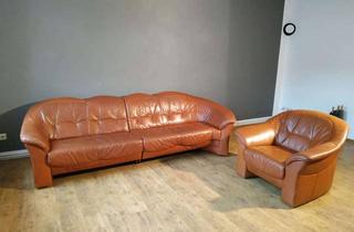 Wohnung mieten in Bahnhofstraße 18, 29468 Bergen, Helle 2-Zimmer Wohnung in Bergen an der Dumme