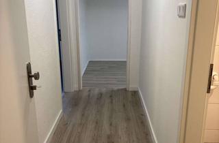 Wohnung mieten in Steinenbronner Straße 17, 71101 Schönaich, Helle 2,5-Zimmer Wohnung in Schönaich