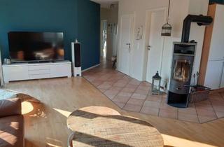 Wohnung mieten in Kornblumenstr., 77836 Rheinmünster, Sehr schöne, moderne 4,5-Zimmer Dachgeschosswohnung in Rheinmünste Söllingenr