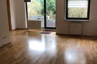 Wohnung mieten in Provinzialstraße 40b, 66787 Wadgassen, Gepflegte 3-Zimmer Wohnung mit Balkon in Wadgassen