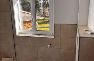 Wohnung mieten in 87668 Rieden, Neue Renovierte helle 2 Zimmerwohnung