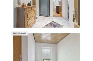 Wohnung mieten in Schubertstraße 23, 35463 Fernwald, Helle 3-Zimmer Wohnung mit 80 m² in Fernwald