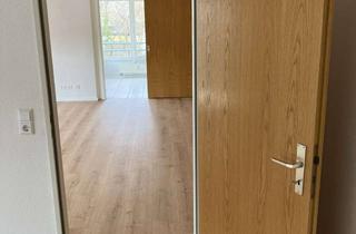 Wohnung mieten in Bockgasse 11, 73432 Aalen, Gepflegte 3,5-Zimmer-Wohnung mit Balkon im 2. OG in Aalen-Unterkochen