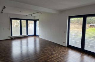 Wohnung mieten in 57641 Oberlahr, Helle 2-Zimmer Wohnung mit Balkon und Stellplatz in Oberlahr