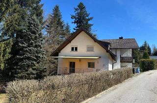 Wohnung mieten in Breiteichweg, 94034 Grubweg, Neu renovierte 3-Zimmer-EG-Wohnung mit Terasse in Passau-Grubweg