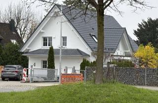 Wohnung mieten in 88046 Friedrichshafen, Attraktive 2,5-Zimmer Neubauwohnung – Erstbezug mit Terrasse & Stellplatz in Stadtrandlage von FN