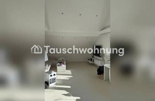 Tauschwohnungen in 82166 Gräfelfing, Tauschwohnung: Tausche große Flat in Gräfelfing
