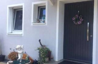 Wohnung mieten in 85414 Kirchdorf, Renovierte 4-Raum-Wohnung mit Balkon in Kirchdorf an der Amper