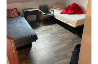 WG-Zimmer mieten in Bauerschaft Voxtrup 31, 49086 Voxtrup, Zimmer in Wg Wohngemeinschaft