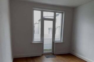 WG-Zimmer mieten in 23558 St. Lorenz Süd, Eine helle und gemütliche 3er-WG in St. Lorenz Süd, Lübeck.