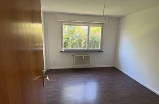 WG-Zimmer mieten in Königsbergerweg 5a, 35041 Marburg, Möbliertes WG-Zimmer in Marburg-Wehrda