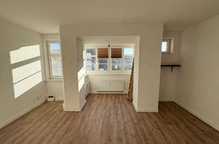 WG-Zimmer mieten in Hans-Oster-Straße 50, 04157 Gohlis-Nord, Süße 3er-WG sucht Verstärkung: 21m² Zimmer