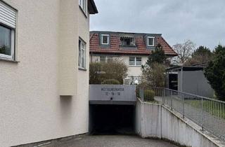 Immobilie kaufen in Möttelinstraße 12-16, 88212 Ravensburg, 4x Duplexparker - RV-Nord