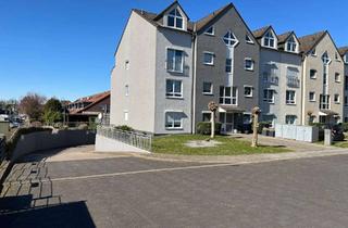 Garagen kaufen in Düsseldorfer Str. 12-28, 47239 Rumeln-Kaldenhausen, 6 - Tiefgaragenstellplätze im Domizil Rumeln