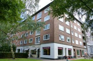 Lager mieten in Hochallee 18, 20149 Harvestehude, Tiefgaragenstellplatz in der Hochallee zu vermieten!