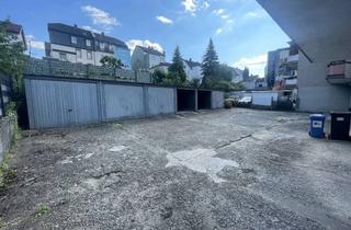 Garagen mieten in Rupprechtstraße, 66954 Pirmasens, Garage zu vermieten