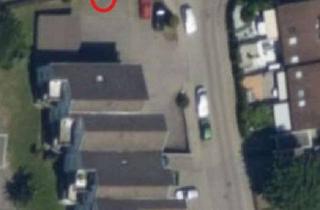 Garagen mieten in Kiefernweg 15, 73430 Aalen, Zentraler Stellplatz Aalen