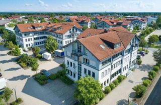 Garagen mieten in 82041 Oberhaching, TG-Stellplatz (kein Duplex)