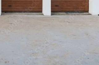 Garagen mieten in Gladiolenstraße, 82031 Grünwald, Garage Neu Neu