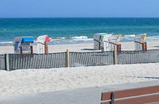 Gewerbeimmobilie kaufen in Leuchtturmstr. 11, 23747 Dahme, Ihr Restaurant mit Meerblick ***Secret Sale*** zwischen Neustadt und Großenbrode