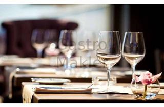 Gastronomiebetrieb mieten in 55271 Stadecken-Elsheim, Restaurant mit großem Biergarten