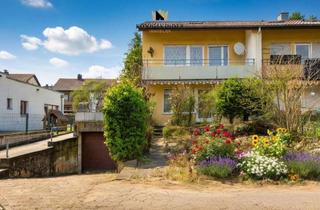 Doppelhaushälfte kaufen in 73269 Hochdorf, Großzügige Doppelhaushälfte mit ca. 159m² Wohnfläche, vielseitiger Raumaufteilung, Garten und Garage