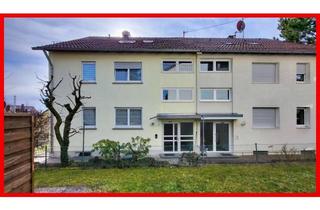 Haus kaufen in 71254 Ditzingen, Vielseitig nutzbares Dreifamilienhaus in Ditzingen- Hirschlanden