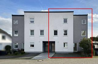 Doppelhaushälfte kaufen in 56727 Mayen, Moderne Doppelhaushälfte als Familienhaus mit ELW und außergewöhnlichem Fernblick