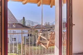 Einfamilienhaus kaufen in 83254 Breitbrunn, Modernes und energieeffizientes Einfamilienhaus - dem See ganz nah