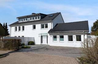 Einfamilienhaus kaufen in Humboldtstraße 12, 58553 Halver, Außergewöhnlich großzügiges Einfamilienhaus mit 389 m² Wohnfläche in Halver