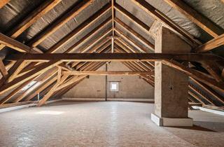 Haus kaufen in 77876 Kappelrodeck, Attraktive Kapitalanlage:MFH teilvermietet - 4 Wohnungen mit 6 Stellpl.in 77876 Kappelrodeck