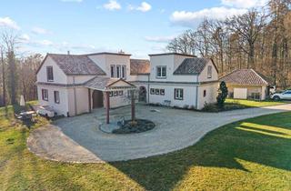 Haus kaufen in 88709 Meersburg, Traumhafter Rückzugsort nahe des Bodensees