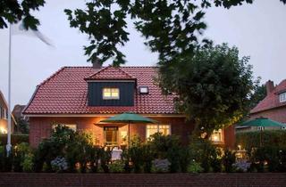 Haus kaufen in Gartenweg 18, 26474 Spiekeroog, Ohne Makler - 3 FeWos + EFH