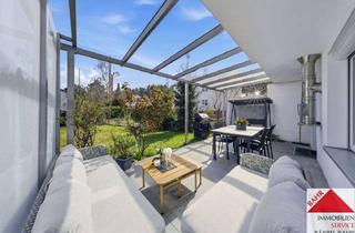 Doppelhaushälfte kaufen in 71034 Böblingen, Familienglück! Doppelhaushälfte in Böblingen