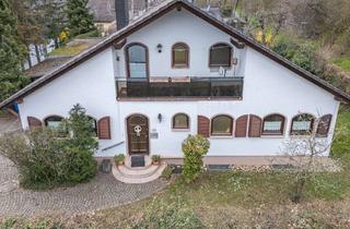 Einfamilienhaus kaufen in 67269 Grünstadt, ++ Charmantes Einfamilienhaus mit großem Sonnengarten in Grünstadt ++