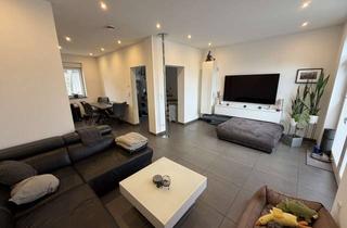 Haus kaufen in 46240 Eigen, Modernisiertes Reihenmittelhaus mit attraktivem Ausbaupotenzial sowie einem großzügigen Gartenhaus!