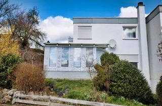 Haus kaufen in 89520 Heidenheim, schönes wohnen in HDH-Schnaitheim