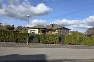 Haus kaufen in Lelbach B, 34497 Korbach, Gepflegtes 3-Zimmer Haus in Korbach-Lelbach B
