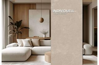 Haus kaufen in 53639 Königswinter, Individuell geplant - Ihr Haus. Ihre Handschrift